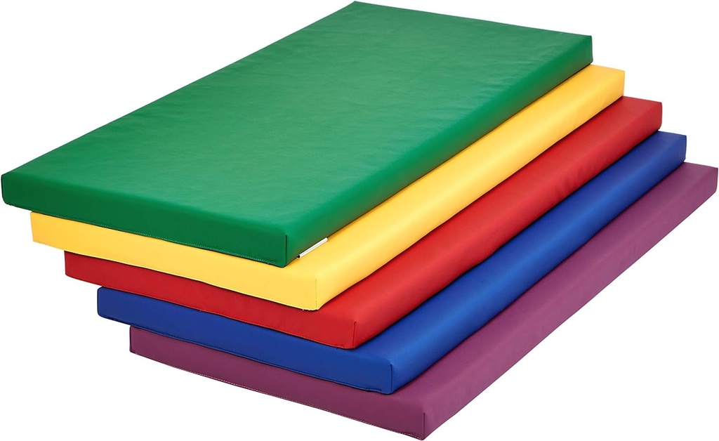 amazon-basics-rest-nap-mats-memory-foam-sleeping-mat-03-eac8aa40c2cc2b1e33024ca9684bbcbd.jpg