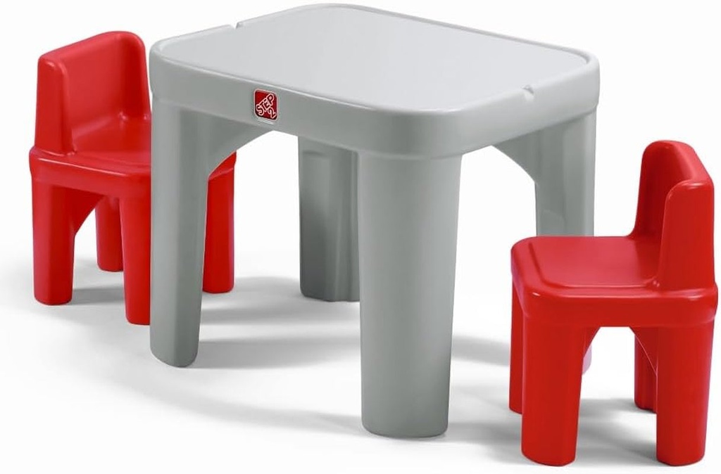 step2-mighty-my-size-kids-table-and-chair-set-playroom-toddler-activity-table-arts-and-crafts-ages-2-years-old-gray-red-02-4d216ff5102eb064325a33c9d1311dce.jpg