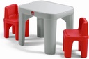 step2-mighty-my-size-kids-table-and-chair-set-playroom-toddler-activity-table-arts-and-crafts-ages-2-years-old-gray-red-02-4d216ff5102eb064325a33c9d1311dce.jpg