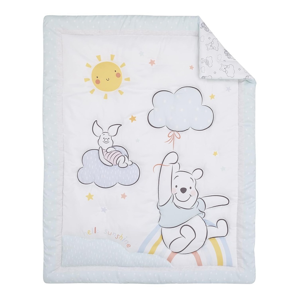 disney-winnie-the-pooh-hello-sunshine-white-and-aqua-piglet-rainbow-clouds-and-sun-3-piece-nursery-mini-crib-bedding-set-comforter-and-two-fitted-mini-crib-sheets-02-a43676a8c31630547dd09810d6584f8f.jpg