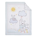 disney-winnie-the-pooh-hello-sunshine-white-and-aqua-piglet-rainbow-clouds-and-sun-3-piece-nursery-mini-crib-bedding-set-comforter-and-two-fitted-mini-crib-sheets-02-a43676a8c31630547dd09810d6584f8f.jpg