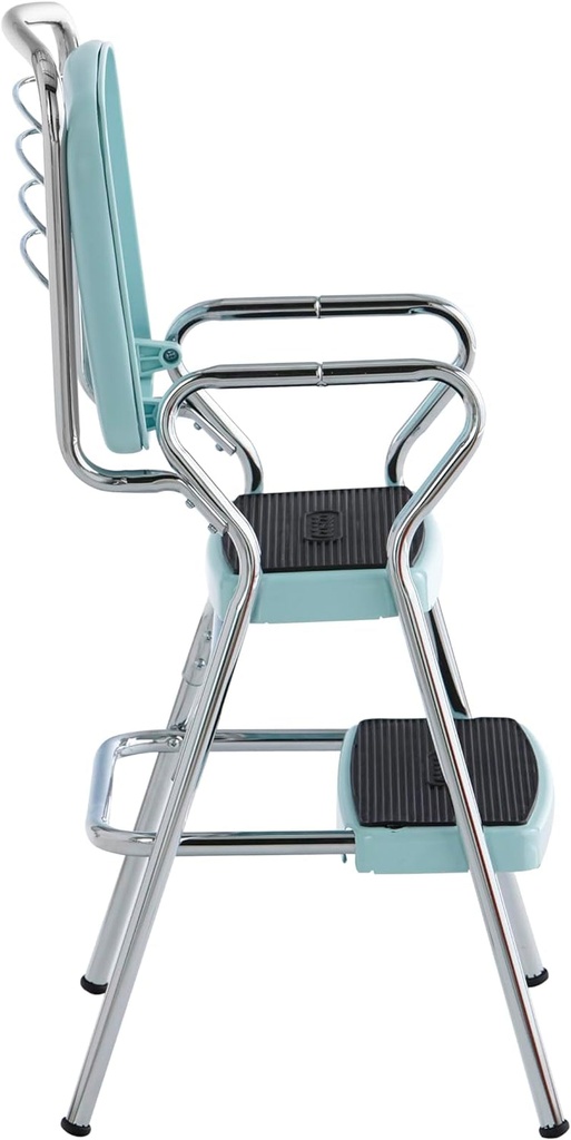 cosco-stylaire-retro-chair-step-stool-with-flip-up-seat-teal-06-fb76ed38d914873c2e66afd45636ba03.jpg