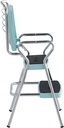 cosco-stylaire-retro-chair-step-stool-with-flip-up-seat-teal-06-fb76ed38d914873c2e66afd45636ba03.jpg