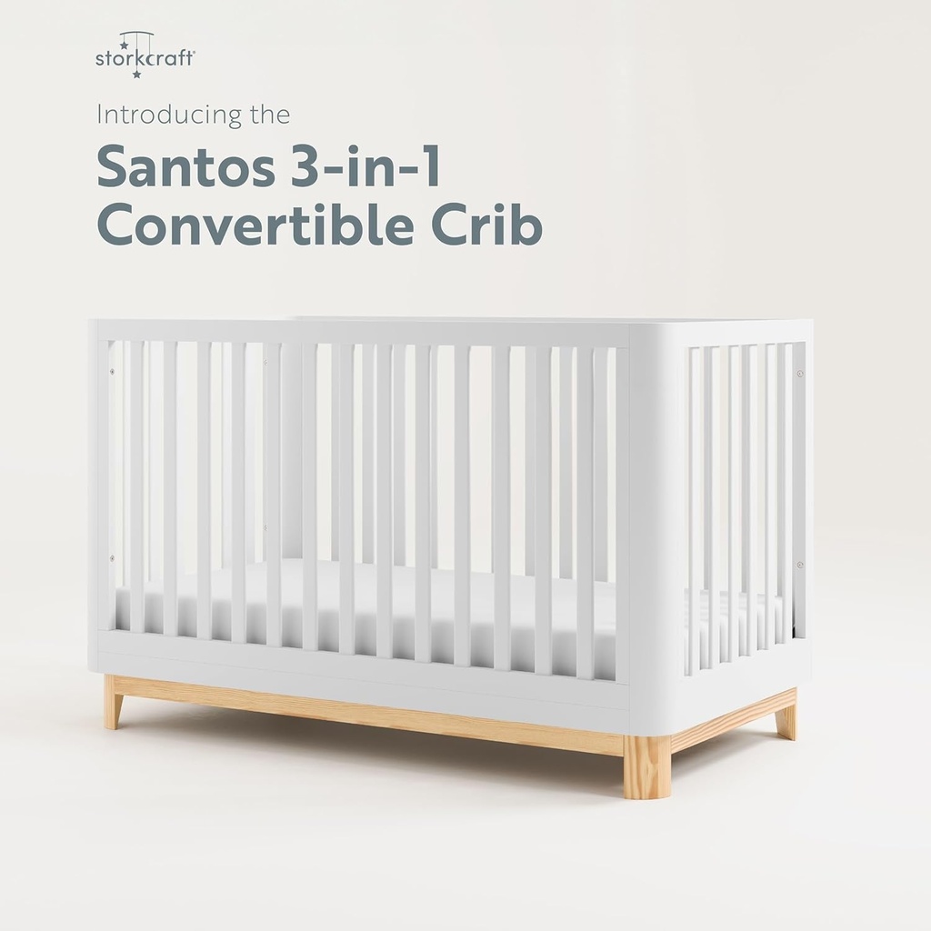 storkcraft-santos-3-in-1-convertible-crib-white-with-natural-greenguard-gold-certified-fits-standard-crib-mattress-converts-to-toddler-bed-modern-style-rounded-designer-details-04-2e590700237994cd2e7d8cd3242fda2e.jpg