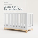 storkcraft-santos-3-in-1-convertible-crib-white-with-natural-greenguard-gold-certified-fits-standard-crib-mattress-converts-to-toddler-bed-modern-style-rounded-designer-details-04-2e590700237994cd2e7d8cd3242fda2e.jpg