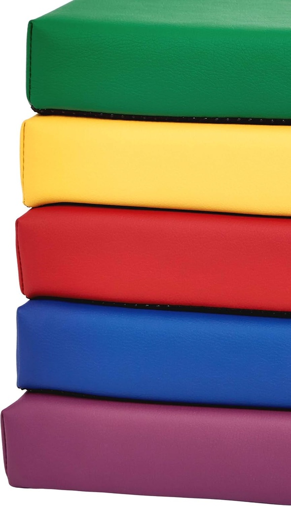 amazon-basics-rest-nap-mats-memory-foam-sleeping-mat-04-22285f827aa51215b19eaa18692558c1.jpg