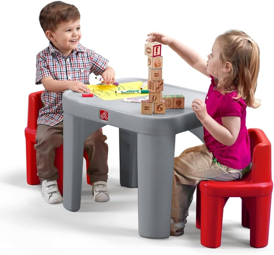 step2-mighty-my-size-kids-table-and-chair-set-playroom-toddler-activity-table-arts-and-crafts-ages-2-years-old-gray-red-03-2ffacabd7c78df8a91377be8c575bb41.jpg