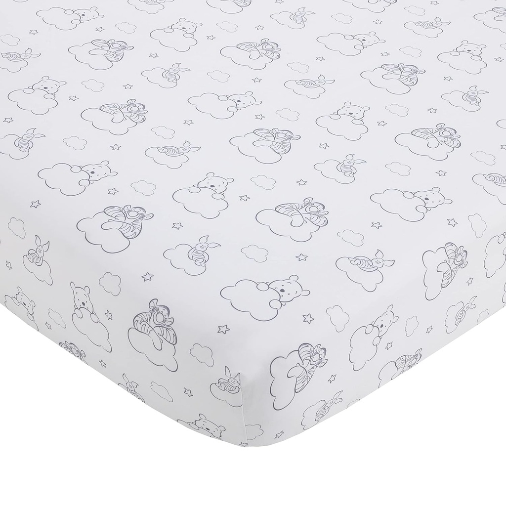 disney-winnie-the-pooh-hello-sunshine-white-and-aqua-piglet-rainbow-clouds-and-sun-3-piece-nursery-mini-crib-bedding-set-comforter-and-two-fitted-mini-crib-sheets-03-ac9b63ffb7076af25edad2008c9bc945_48bf54e6-616c-4f67-8e8f-a3d7bfad7821.jpg