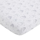 disney-winnie-the-pooh-hello-sunshine-white-and-aqua-piglet-rainbow-clouds-and-sun-3-piece-nursery-mini-crib-bedding-set-comforter-and-two-fitted-mini-crib-sheets-03-ac9b63ffb7076af25edad2008c9bc945_48bf54e6-616c-4f67-8e8f-a3d7bfad7821.jpg