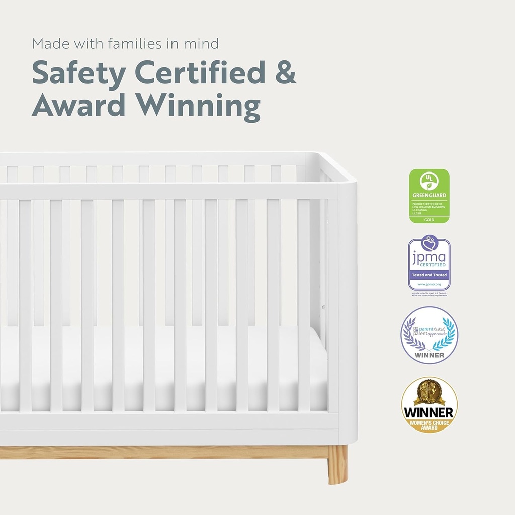 storkcraft-santos-3-in-1-convertible-crib-white-with-natural-greenguard-gold-certified-fits-standard-crib-mattress-converts-to-toddler-bed-modern-style-rounded-designer-details-05-e30fd0f17637d26099315e63b85570e0.jpg