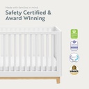 storkcraft-santos-3-in-1-convertible-crib-white-with-natural-greenguard-gold-certified-fits-standard-crib-mattress-converts-to-toddler-bed-modern-style-rounded-designer-details-05-e30fd0f17637d26099315e63b85570e0.jpg