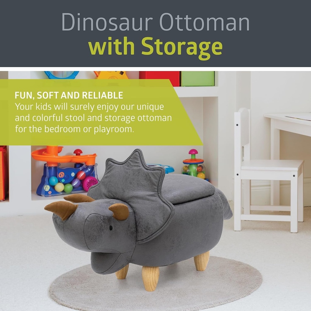 pearington-dinosaur-ottoman-with-storage-furniture-for-living-room-gameroom-playroom-bedroom-decor-soft-animal-shaped-grey-02-f7906b09fc3bed568f30cf38a2bacf15.jpg