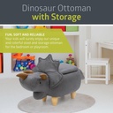 pearington-dinosaur-ottoman-with-storage-furniture-for-living-room-gameroom-playroom-bedroom-decor-soft-animal-shaped-grey-02-f7906b09fc3bed568f30cf38a2bacf15.jpg