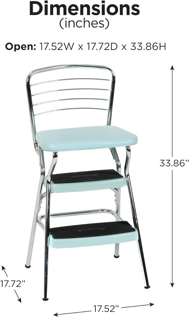 cosco-stylaire-retro-chair-step-stool-with-flip-up-seat-teal-07-3ed6f30954529b2c2d1a7c9f5ac1b9e2.jpg