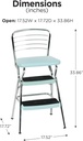 cosco-stylaire-retro-chair-step-stool-with-flip-up-seat-teal-07-3ed6f30954529b2c2d1a7c9f5ac1b9e2.jpg