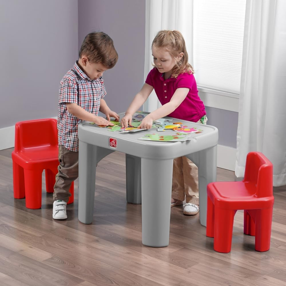 step2-mighty-my-size-kids-table-and-chair-set-playroom-toddler-activity-table-arts-and-crafts-ages-2-years-old-gray-red-04-0f457a9367a2db6de80857d2257a0ff9.jpg