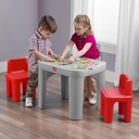 step2-mighty-my-size-kids-table-and-chair-set-playroom-toddler-activity-table-arts-and-crafts-ages-2-years-old-gray-red-04-0f457a9367a2db6de80857d2257a0ff9.jpg