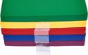 amazon-basics-rest-nap-mats-memory-foam-sleeping-mat-05-10894f98f2fb5f64357efdb161c0c1a9.jpg