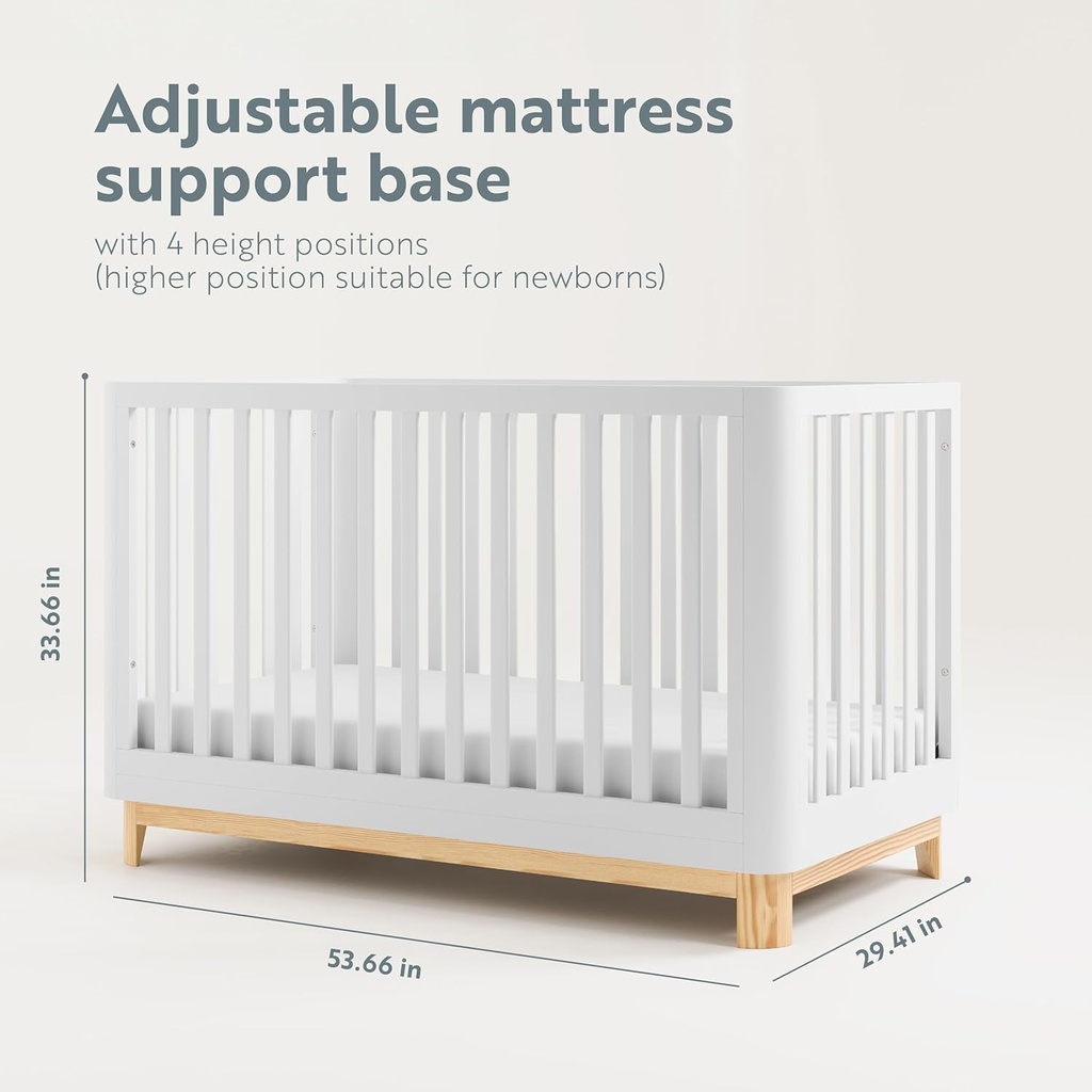 storkcraft-santos-3-in-1-convertible-crib-white-with-natural-greenguard-gold-certified-fits-standard-crib-mattress-converts-to-toddler-bed-modern-style-rounded-designer-details-06-ffce85b4d9dfd4ead3374659af1f79a9.jpg