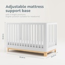 storkcraft-santos-3-in-1-convertible-crib-white-with-natural-greenguard-gold-certified-fits-standard-crib-mattress-converts-to-toddler-bed-modern-style-rounded-designer-details-06-ffce85b4d9dfd4ead3374659af1f79a9.jpg