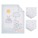 disney-winnie-the-pooh-hello-sunshine-white-and-aqua-piglet-rainbow-clouds-and-sun-3-piece-nursery-mini-crib-bedding-set-comforter-and-two-fitted-mini-crib-sheets-04-40859c2a48fafadfed1cab97eda82aad.jpg