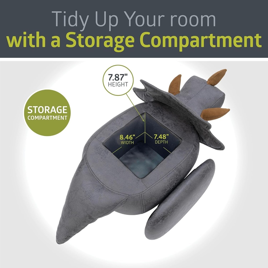 pearington-dinosaur-ottoman-with-storage-furniture-for-living-room-gameroom-playroom-bedroom-decor-soft-animal-shaped-grey-03-61d2eadfcc22ddc18588a08510e3a75c.jpg