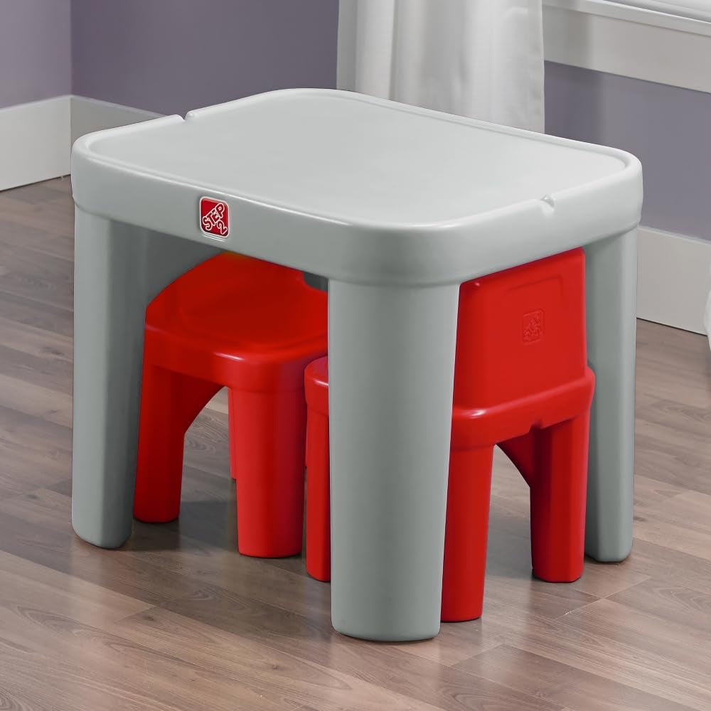 step2-mighty-my-size-kids-table-and-chair-set-playroom-toddler-activity-table-arts-and-crafts-ages-2-years-old-gray-red-05-8ebaa6f0b4751a7d181e4b48f9d5646a.jpg