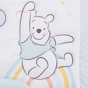disney-winnie-the-pooh-hello-sunshine-white-and-aqua-piglet-rainbow-clouds-and-sun-3-piece-nursery-mini-crib-bedding-set-comforter-and-two-fitted-mini-crib-sheets-05-b50e7fec7f9a58a570169f2d76e8ed9c.jpg