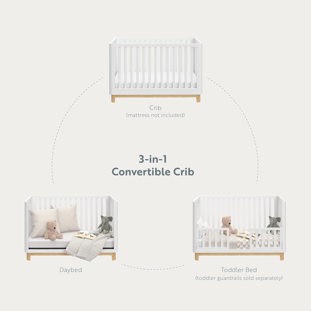 storkcraft-santos-3-in-1-convertible-crib-white-with-natural-greenguard-gold-certified-fits-standard-crib-mattress-converts-to-toddler-bed-modern-style-rounded-designer-details-07-a12dc89eadedddc5c377572d80856fac.jpg