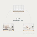 storkcraft-santos-3-in-1-convertible-crib-white-with-natural-greenguard-gold-certified-fits-standard-crib-mattress-converts-to-toddler-bed-modern-style-rounded-designer-details-07-a12dc89eadedddc5c377572d80856fac.jpg
