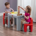 step2-mighty-my-size-kids-table-and-chair-set-playroom-toddler-activity-table-arts-and-crafts-ages-2-years-old-gray-red-06-0507cc1020508a17d7465b823df4394c.jpg