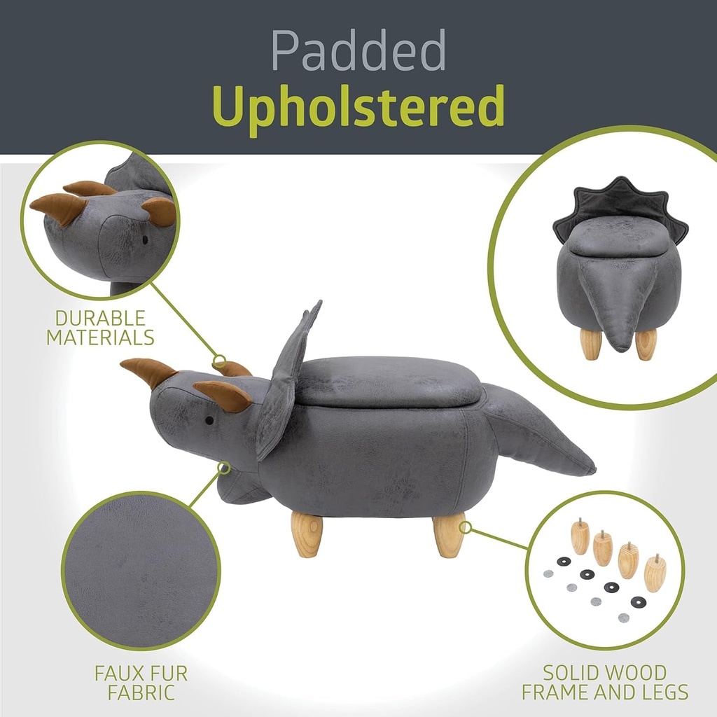 pearington-dinosaur-ottoman-with-storage-furniture-for-living-room-gameroom-playroom-bedroom-decor-soft-animal-shaped-grey-04-2169e46266265bd5ade5ad326da1447e.jpg