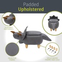 pearington-dinosaur-ottoman-with-storage-furniture-for-living-room-gameroom-playroom-bedroom-decor-soft-animal-shaped-grey-04-2169e46266265bd5ade5ad326da1447e.jpg