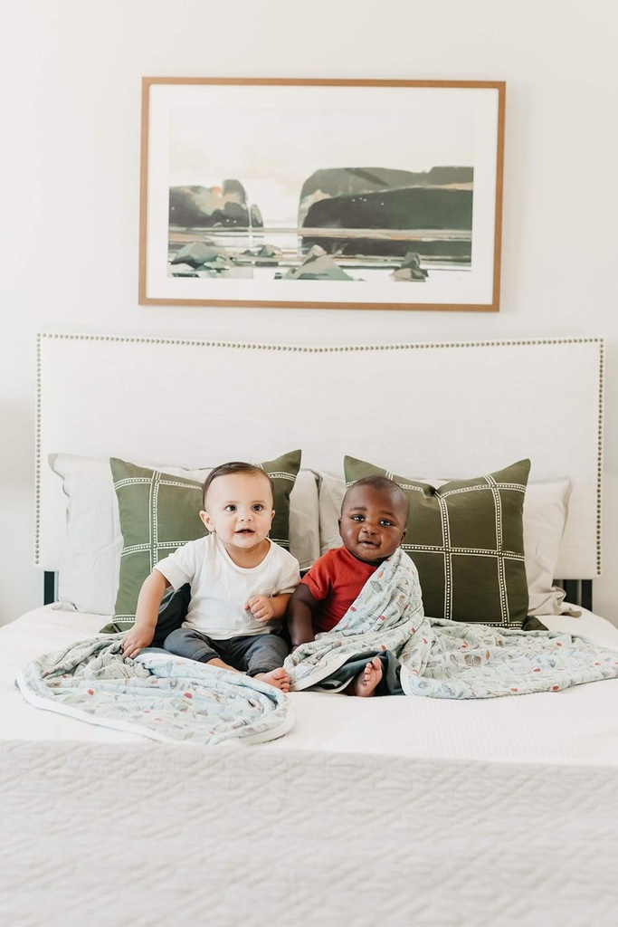 copper-pearl-jumbo-3-layer-baby-blanket-soft-baby-quilts-for-boys-and-girls-breathable-cozy-toddler-blanket-baby-quilt-for-newborns-46x46-premium-polyester-rayon-trout-04-49c3b0f43e2902af9f079ddc7e3024d4.jpg