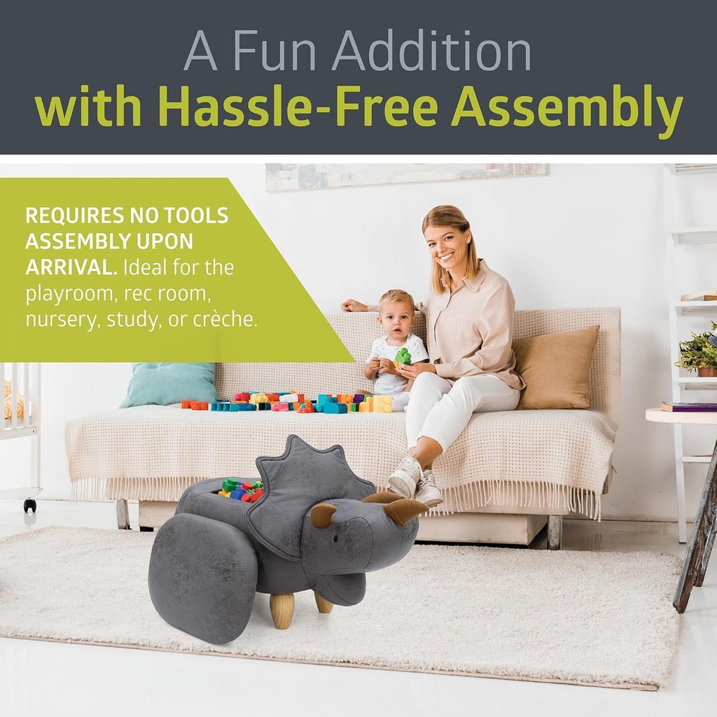 pearington-dinosaur-ottoman-with-storage-furniture-for-living-room-gameroom-playroom-bedroom-decor-soft-animal-shaped-grey-05-7f12159af33ed2cbfb181aebe6fa8822.jpg