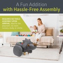 pearington-dinosaur-ottoman-with-storage-furniture-for-living-room-gameroom-playroom-bedroom-decor-soft-animal-shaped-grey-05-7f12159af33ed2cbfb181aebe6fa8822.jpg