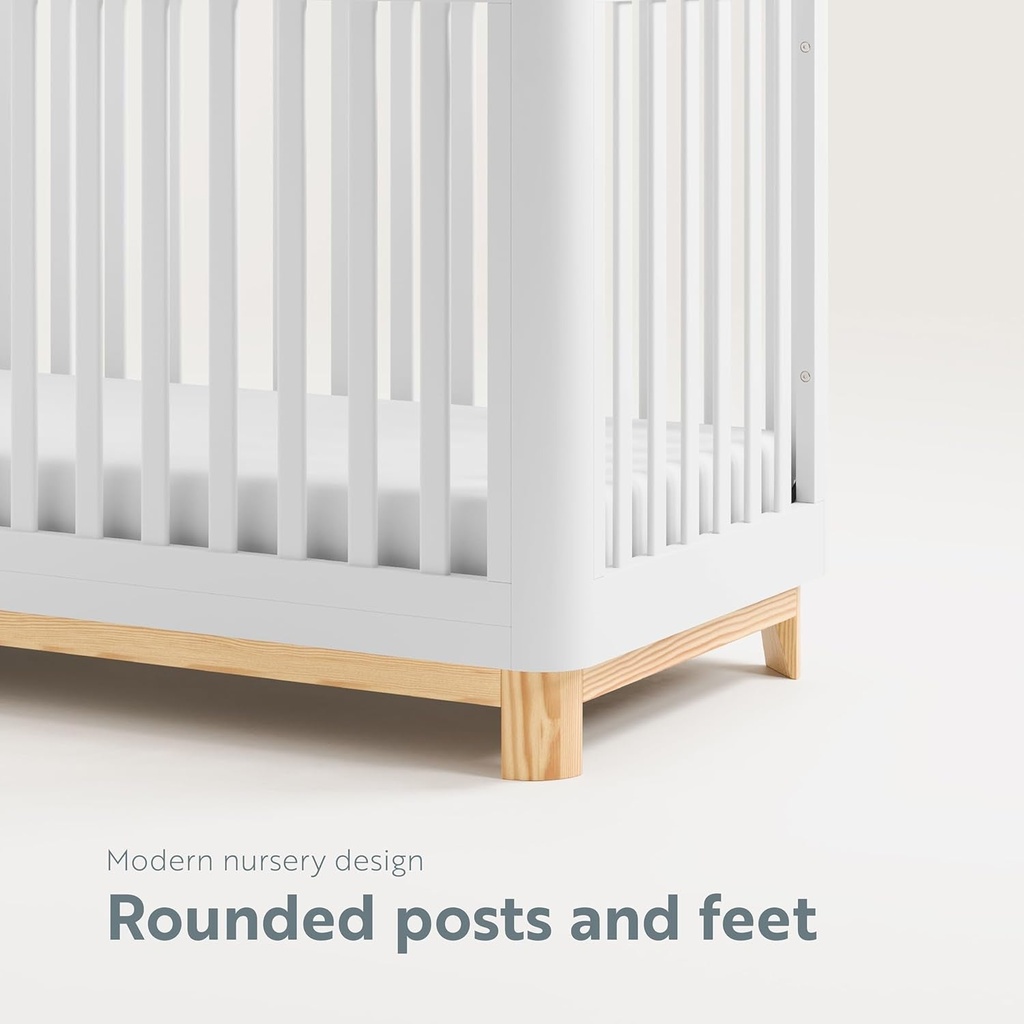storkcraft-santos-3-in-1-convertible-crib-white-with-natural-greenguard-gold-certified-fits-standard-crib-mattress-converts-to-toddler-bed-modern-style-rounded-designer-details-08-c1a56bbf4d97c1d50a7cbff519a09011.jpg