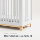 storkcraft-santos-3-in-1-convertible-crib-white-with-natural-greenguard-gold-certified-fits-standard-crib-mattress-converts-to-toddler-bed-modern-style-rounded-designer-details-08-c1a56bbf4d97c1d50a7cbff519a09011.jpg