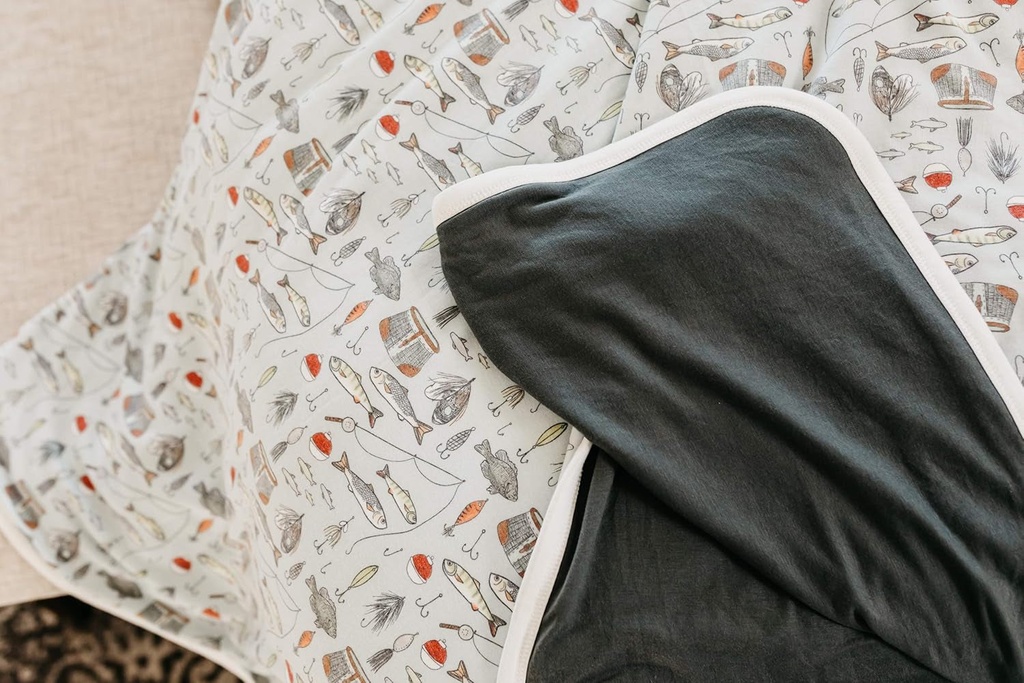 copper-pearl-jumbo-3-layer-baby-blanket-soft-baby-quilts-for-boys-and-girls-breathable-cozy-toddler-blanket-baby-quilt-for-newborns-46x46-premium-polyester-rayon-trout-05-86867bd269c9aafc4424fcc1408c8e16.jpg
