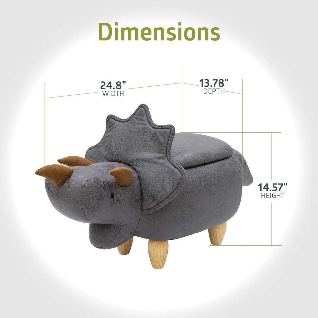 pearington-dinosaur-ottoman-with-storage-furniture-for-living-room-gameroom-playroom-bedroom-decor-soft-animal-shaped-grey-06-11ec37ed4394578716aaecc9d6a3a6cd.jpg