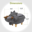 pearington-dinosaur-ottoman-with-storage-furniture-for-living-room-gameroom-playroom-bedroom-decor-soft-animal-shaped-grey-06-11ec37ed4394578716aaecc9d6a3a6cd.jpg