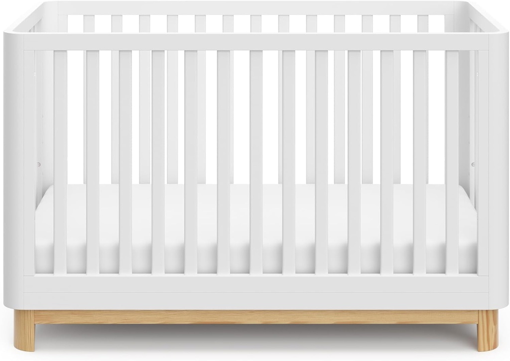storkcraft-santos-3-in-1-convertible-crib-white-with-natural-greenguard-gold-certified-fits-standard-crib-mattress-converts-to-toddler-bed-modern-style-rounded-designer-details-09-e0a43d2c85a93d986824588b9b52e077.jpg