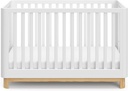 storkcraft-santos-3-in-1-convertible-crib-white-with-natural-greenguard-gold-certified-fits-standard-crib-mattress-converts-to-toddler-bed-modern-style-rounded-designer-details-09-e0a43d2c85a93d986824588b9b52e077.jpg