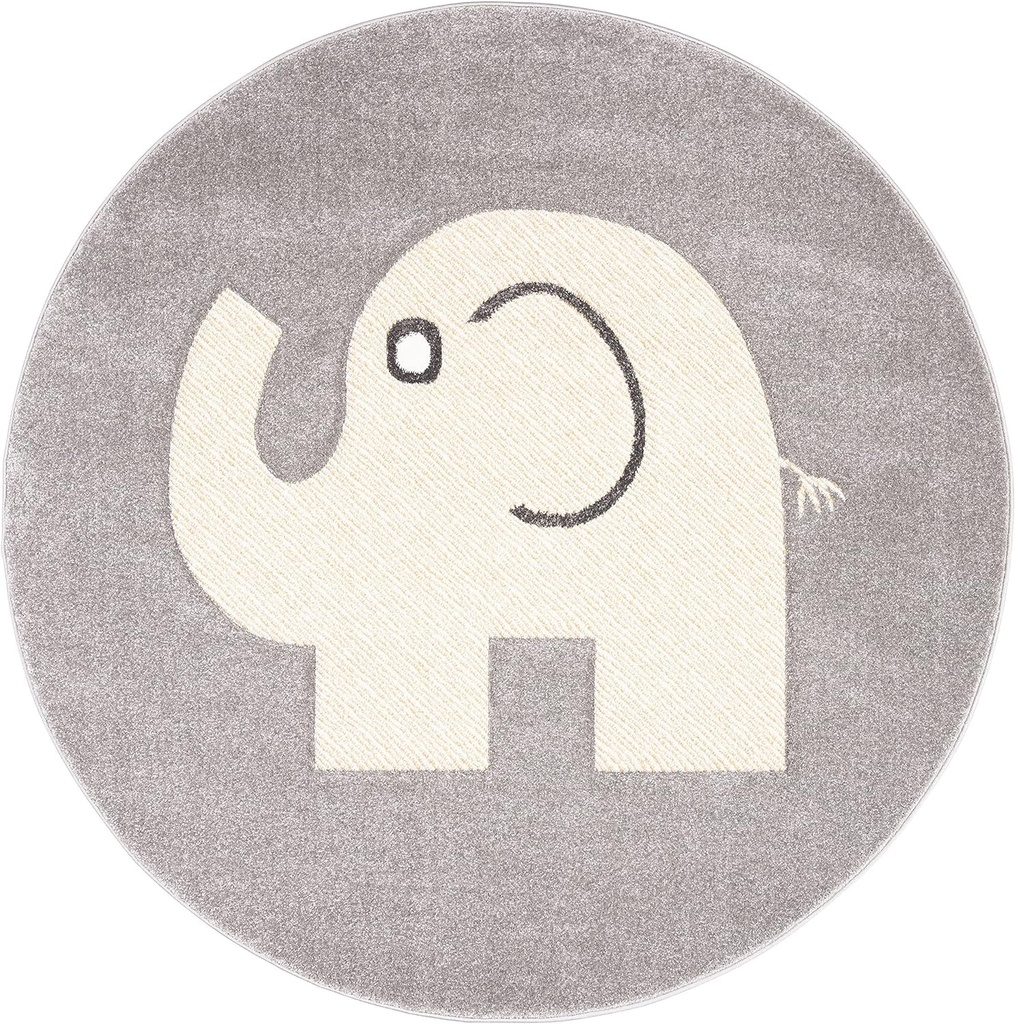 safavieh-carousel-kids-collection-8-round-grey-ivory-crk165b-elephant-non-shedding-nursery-playroom-area-rug-02-64669147c3194edbd3edceda9ad6ea4a.jpg