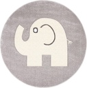 safavieh-carousel-kids-collection-8-round-grey-ivory-crk165b-elephant-non-shedding-nursery-playroom-area-rug-02-64669147c3194edbd3edceda9ad6ea4a.jpg