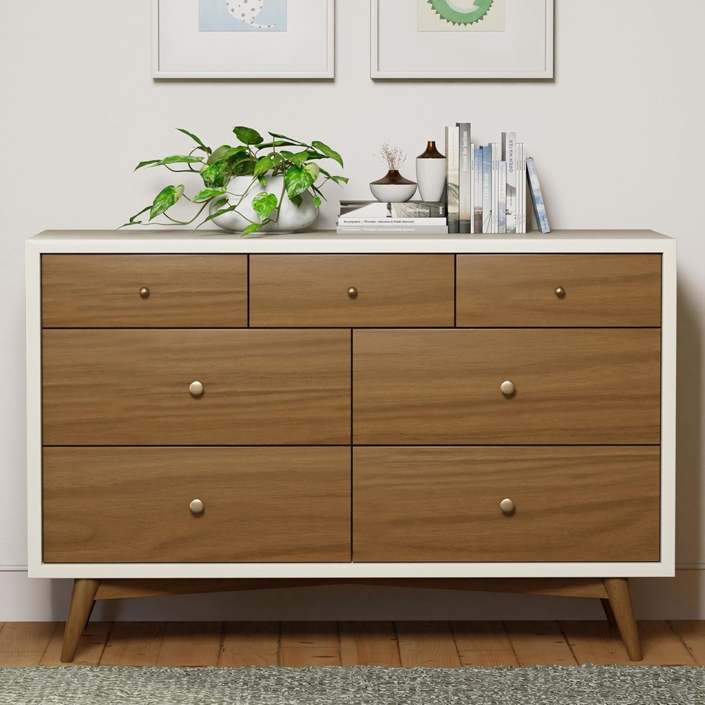 babyletto-palma-7-drawer-assembled-double-dresser-in-white-and-natural-walnut-greenguard-gold-certified-19d-x-53w-x-34-25h-02-be585ca32030264bc3927b180dcaa659.jpg