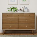 babyletto-palma-7-drawer-assembled-double-dresser-in-white-and-natural-walnut-greenguard-gold-certified-19d-x-53w-x-34-25h-02-be585ca32030264bc3927b180dcaa659.jpg