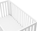 storkcraft-santos-3-in-1-convertible-crib-white-with-natural-greenguard-gold-certified-fits-standard-crib-mattress-converts-to-toddler-bed-modern-style-rounded-designer-details-10-3e0d27915bbfff8a5cecdec199012511.jpg