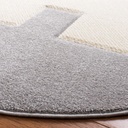 safavieh-carousel-kids-collection-8-round-grey-ivory-crk165b-elephant-non-shedding-nursery-playroom-area-rug-03-68e3a1bba6488e73ad32180695670597.jpg