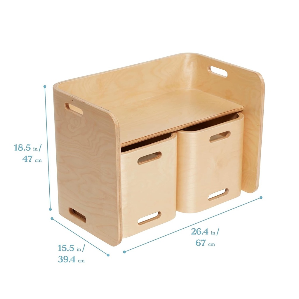 ecr4kids-premium-bentwood-multipurpose-table-and-chair-set-kids-furniture-natural-3-piece-02-bb384368486cb471eeada1ba89cfcd1a.jpg
